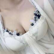 ヒメ日記 2025/12/14 19:30 投稿 ここ ロイヤルフラッシュ