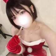 ヒメ日記 2025/12/16 21:25 投稿 ここ ロイヤルフラッシュ