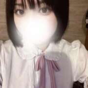 ヒメ日記 2025/12/17 10:01 投稿 ここ ロイヤルフラッシュ