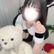 ヒメ日記 2025/12/17 15:01 投稿 ここ ロイヤルフラッシュ