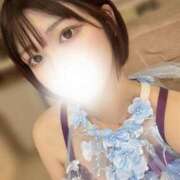 ヒメ日記 2025/12/19 11:01 投稿 ここ ロイヤルフラッシュ