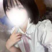 ヒメ日記 2025/12/20 10:03 投稿 ここ ロイヤルフラッシュ