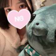 ヒメ日記 2025/12/20 15:42 投稿 ここ ロイヤルフラッシュ