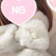 ヒメ日記 2025/12/21 19:30 投稿 ここ ロイヤルフラッシュ