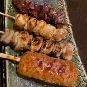 ヒメ日記 2025/12/22 23:54 投稿 ここ ロイヤルフラッシュ