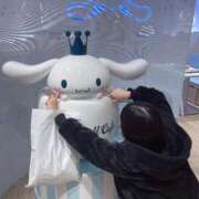 ヒメ日記 2025/12/26 19:53 投稿 ここ ロイヤルフラッシュ