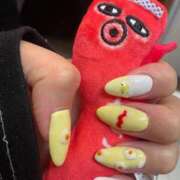 ヒメ日記 2025/12/28 16:17 投稿 ここ ロイヤルフラッシュ