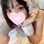 ヒメ日記 2026/01/02 08:20 投稿 ここ ロイヤルフラッシュ