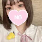 ヒメ日記 2026/01/07 10:01 投稿 ここ ロイヤルフラッシュ