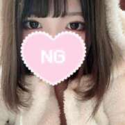 ヒメ日記 2026/01/10 10:03 投稿 ここ ロイヤルフラッシュ