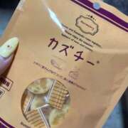 ヒメ日記 2026/01/10 20:48 投稿 ここ ロイヤルフラッシュ