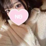 ヒメ日記 2026/01/12 12:04 投稿 ここ ロイヤルフラッシュ