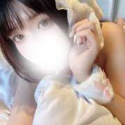 ヒメ日記 2026/01/14 05:29 投稿 ここ ロイヤルフラッシュ