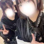 ヒメ日記 2026/01/19 17:08 投稿 ここ ロイヤルフラッシュ