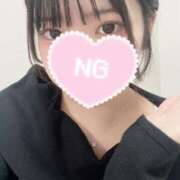 ヒメ日記 2026/01/23 11:40 投稿 ここ ロイヤルフラッシュ