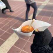 ヒメ日記 2026/01/24 21:36 投稿 ここ ロイヤルフラッシュ