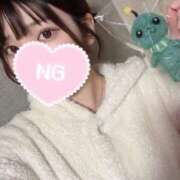 ヒメ日記 2026/01/27 14:30 投稿 ここ ロイヤルフラッシュ