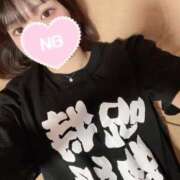 ヒメ日記 2026/01/28 15:30 投稿 ここ ロイヤルフラッシュ