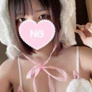 ヒメ日記 2026/01/29 10:02 投稿 ここ ロイヤルフラッシュ