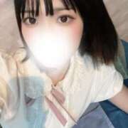 ヒメ日記 2026/01/30 10:45 投稿 ここ ロイヤルフラッシュ