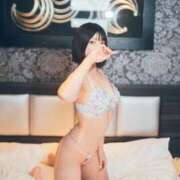 ヒメ日記 2026/01/31 09:45 投稿 ここ ロイヤルフラッシュ