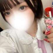 ヒメ日記 2026/02/09 02:20 投稿 ここ ロイヤルフラッシュ