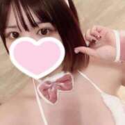 ヒメ日記 2026/02/12 09:04 投稿 ここ ロイヤルフラッシュ