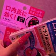 ヒメ日記 2026/02/17 00:12 投稿 ここ ロイヤルフラッシュ