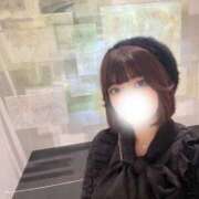 ヒメ日記 2026/02/17 18:45 投稿 ここ ロイヤルフラッシュ