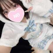 ヒメ日記 2026/02/19 09:45 投稿 ここ ロイヤルフラッシュ