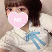 ヒメ日記 2026/02/20 13:15 投稿 ここ ロイヤルフラッシュ