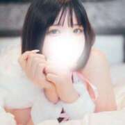 ヒメ日記 2026/02/23 09:45 投稿 ここ ロイヤルフラッシュ