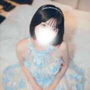 ヒメ日記 2026/02/24 13:01 投稿 ここ ロイヤルフラッシュ