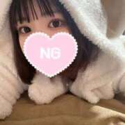 ヒメ日記 2026/02/25 11:30 投稿 ここ ロイヤルフラッシュ