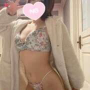 ここ 🫧3月のシフト🫧 ロイヤルフラッシュ