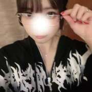 ヒメ日記 2026/03/06 11:26 投稿 ここ ロイヤルフラッシュ