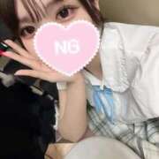 ヒメ日記 2026/03/11 09:15 投稿 ここ ロイヤルフラッシュ