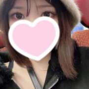 ヒメ日記 2026/03/11 18:25 投稿 ここ ロイヤルフラッシュ