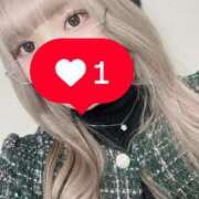 ヒメ日記 2026/03/12 21:26 投稿 ここ ロイヤルフラッシュ