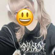 ヒメ日記 2026/03/14 09:45 投稿 ここ ロイヤルフラッシュ