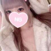 ヒメ日記 2026/03/14 15:45 投稿 ここ ロイヤルフラッシュ