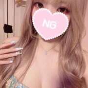 ヒメ日記 2026/03/17 20:41 投稿 ここ ロイヤルフラッシュ