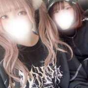 ヒメ日記 2026/03/19 13:22 投稿 ここ ロイヤルフラッシュ