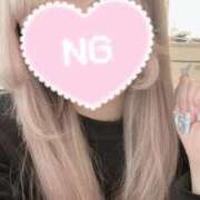 ヒメ日記 2026/03/20 18:26 投稿 ここ ロイヤルフラッシュ