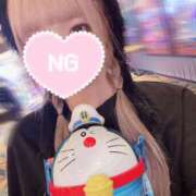 ヒメ日記 2026/03/21 19:38 投稿 ここ ロイヤルフラッシュ