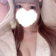 ヒメ日記 2026/03/22 10:03 投稿 ここ ロイヤルフラッシュ