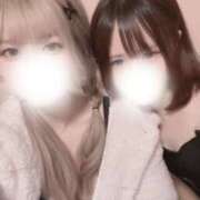 ヒメ日記 2026/03/23 11:37 投稿 ここ ロイヤルフラッシュ