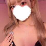 ヒメ日記 2026/03/26 09:45 投稿 ここ ロイヤルフラッシュ