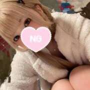 ヒメ日記 2026/03/27 05:00 投稿 ここ ロイヤルフラッシュ