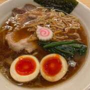 ヒメ日記 2026/03/27 09:20 投稿 ここ ロイヤルフラッシュ